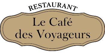 Adresse - Horaires - Téléphone - Café Des Voyageurs - restaurant UGINE